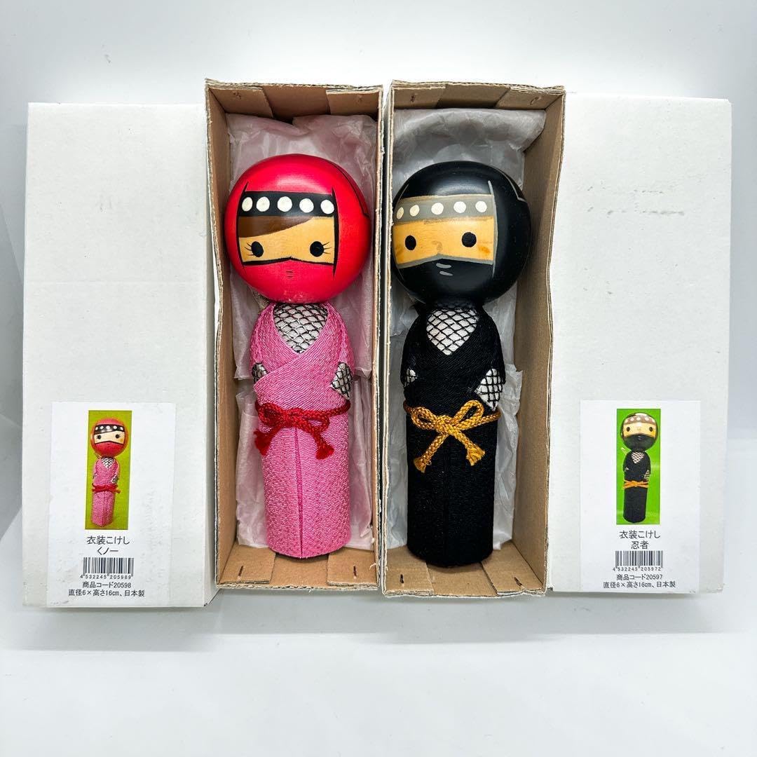 ☆新品☆フルラ 折りたたみ傘 晴雨兼用 UV加工 黒 ゴールドハート柄 ☆新品☆フルラ 折りたたみ傘 晴雨兼用 UV加工 黒 ゴールドハート柄